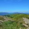 Bieszczady2