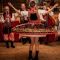 Kraków_Folk_1