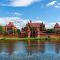 Malbork_1