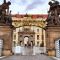 Praga_2022_1