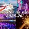 Sylwester 2025-26