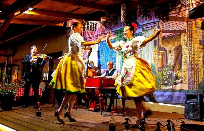 Węgry_folklor_1
