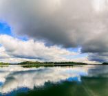 Mazury_2