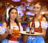 Oktoberfest_Gorący_Potok