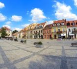 Sandomierz_3