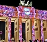 Berlin_Festiwal_2
