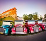 Sandomierz_meleksy_2