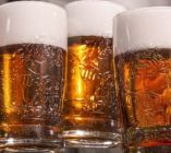 radegast