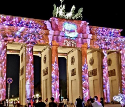 Berlin_Festiwal_2