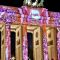 Berlin_Festiwal_2
