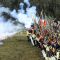 Austerlitz_1