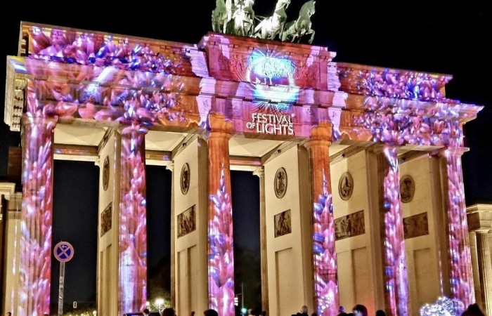Berlin_Festiwal_2