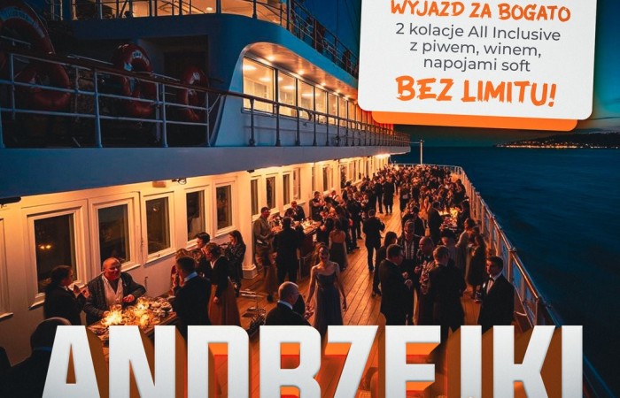 Andrzejki_na_promie_2